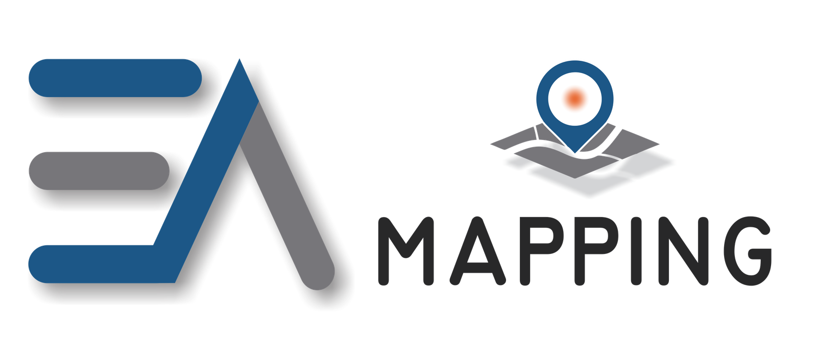 EA Mapping